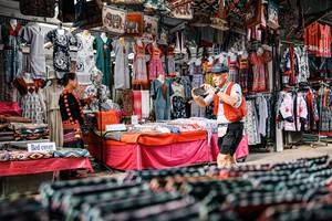 BIB: 
                            <button type="button" onclick="openModal(25552793)" class="btn btn-primary btn-sm float-right btn-popup" data-toggle="modal" data-target=".modal-high-quality">
                        <i class="fas fa-shopping-cart"></i> Add to Cart
                    </button>
                                            <button type="button" onclick="isThisMe(25552793, true)" class="btn btn-success btn-sm float-right btn-popup btn-isme hidden" data-toggle="tooltip" data-placement="bottom" title="นี่คือรูปของคุณใช่ไหม คลิกที่นี่เพื่อเอาเข้าอัลบั้ม">
                        <i class="fas fa-plus"></i> Add to album
                    </button>
                    <button type="button" onclick="isThisMe(25552793, false)" class="btn btn-warning btn-sm float-right btn-popup btn-isnotme hidden">
                        <i class="fas fa-ban"></i> Remove from album
                    </button>